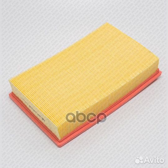 Фильтр воздушный VW T5/Multivan 1,9TDI/2,5TDI/2