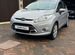 Ford Fiesta 1.4 AT, 2011, 197 220 км с пробегом, цена 770000 руб.