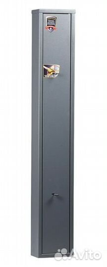 Оружейный сейф Чирок 1312