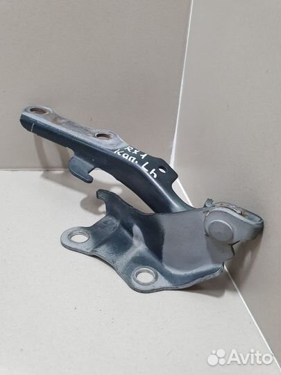 Петля капота левая Lexus RX 1