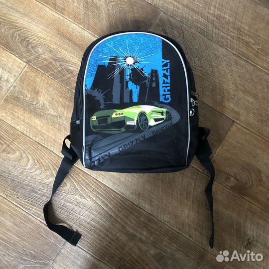 Отдам бесплатно