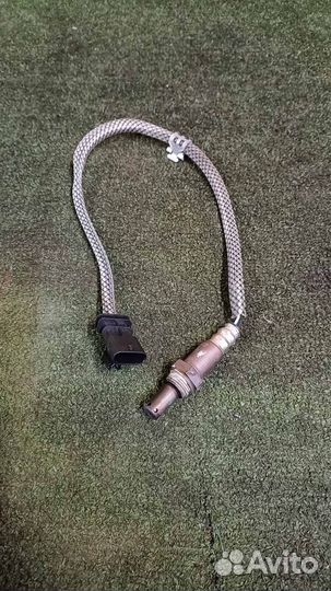 Лямбда зoнд дaтчик киcлoрода vоlvо хс90 2020+