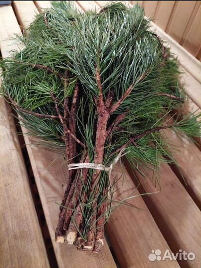 Новогодниие букеты