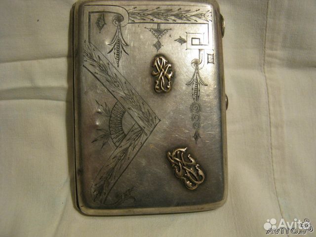 Портсигар серебро 84 пробы кузнец. Портсигар серебро 84 проба. Портсигар фаберже серебро 84. Портсигар 84 пробы. Портсигар фаберже серебро 84.