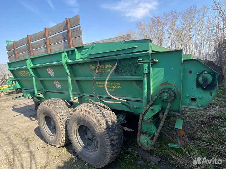 Поилки доилная установка навозоудаление