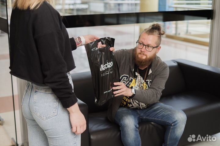 Ремонт техники Apple iPhone MacBook iPad iMac