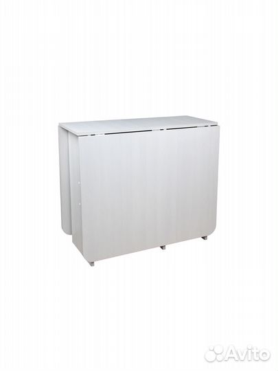 Стол книжка