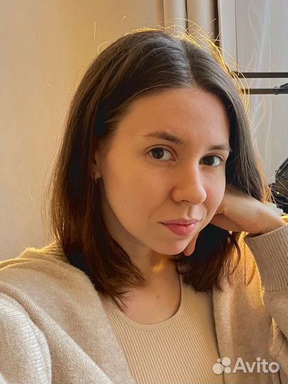 Администратор менеджер