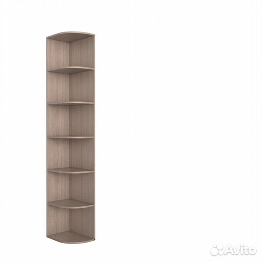 Шкаф Купе П1