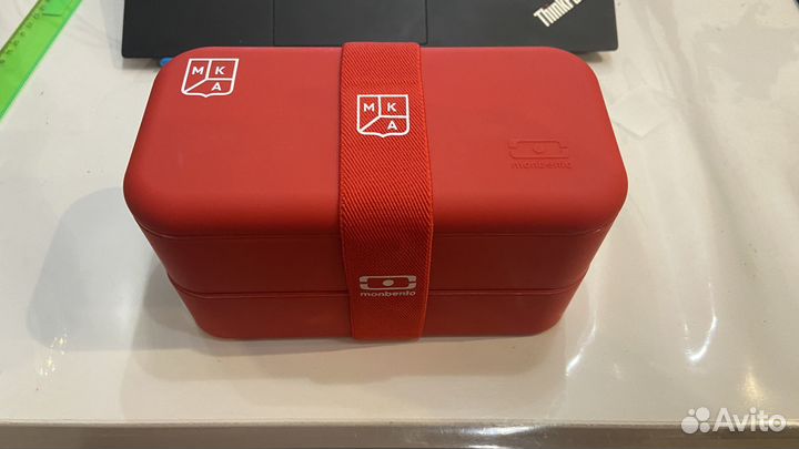 Уф печать на сувенирной продукции