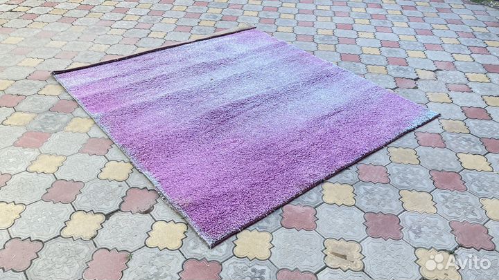 Ковер 2х2,3м