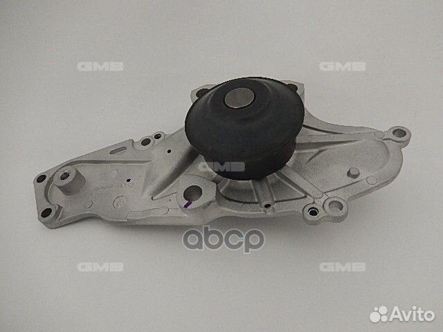 Помпа водяная gwho65A GMB