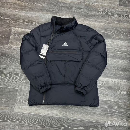 Куртка Adidas