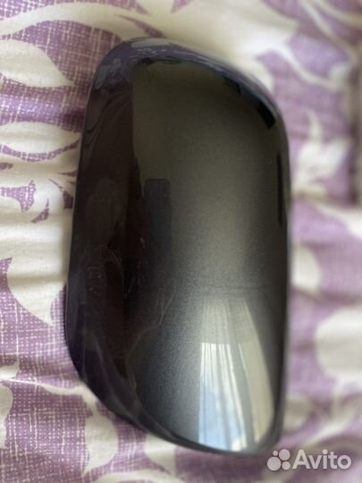 Крышка зеркала tayota