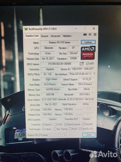 Desktop-14L2S60