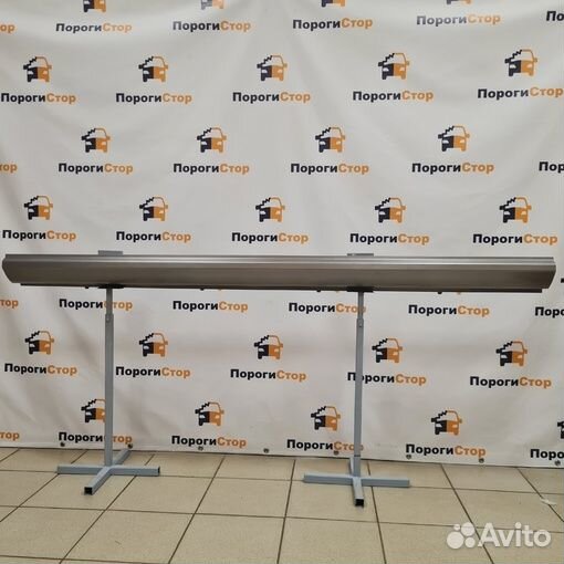 Ремкомплект пороги Peugeot 308 ремонтный правый