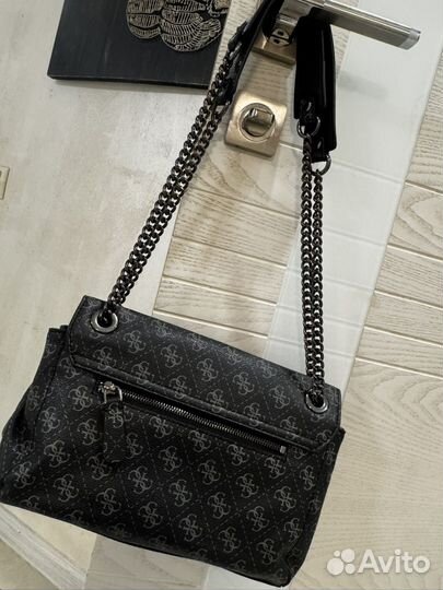Сумка guess оригинал