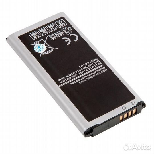 Батарея для для Samsung EB-BG800BBE