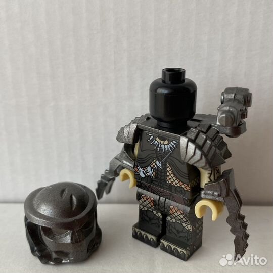 Lego minifigures Лего минифигуры