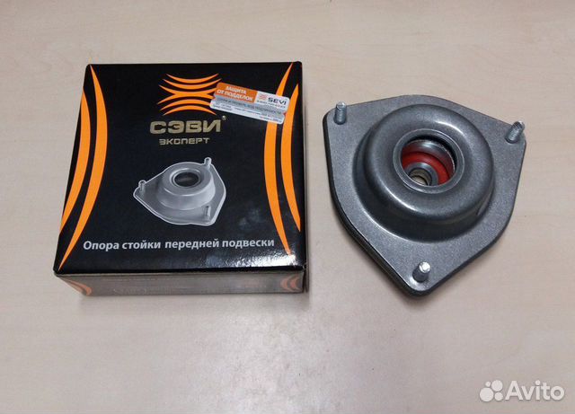 Опора передней стойки ваз 2110 артикул. Опора стойки ваз 2111. Опорный подшипник передней стойки ваз 2110. Опорники ваз 2110. Опора стойки ваз 2110 автоваз.