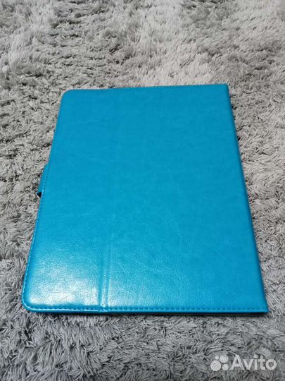 Чехол для планшета 8 - 10 дюймов новый