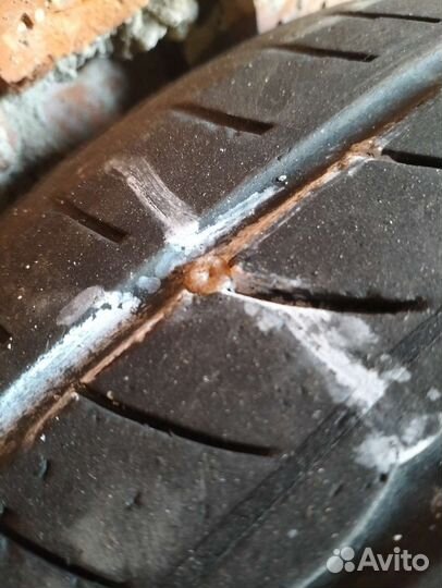 Pirelli Cinturato P1 195/65 R15