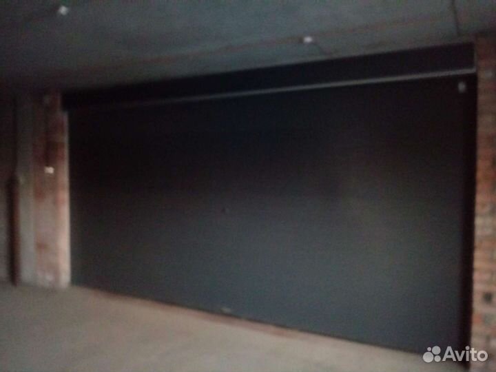 Ремонт и установка варот и шлакбаумов всех типов