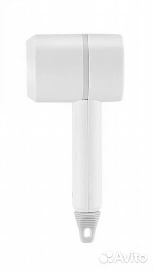 Портативный Электрический миксер youpin EB01