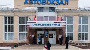 Торговая площадь, 12 м²