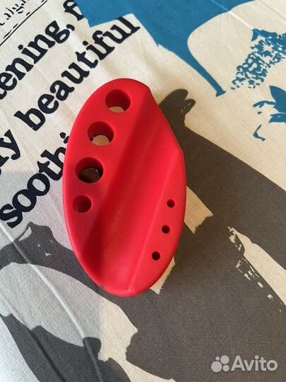 Для татуажа,машинка,модули