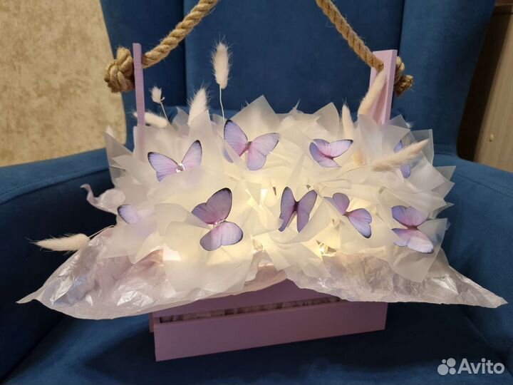 Подарок учителю