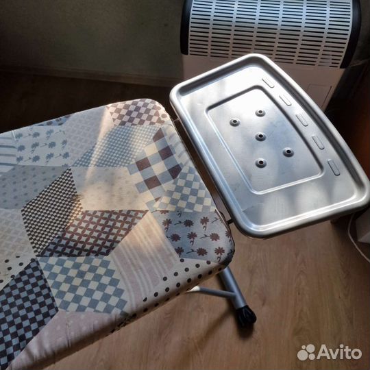 Гладильная доска