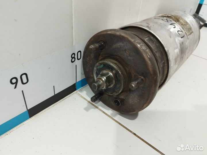 Амортизатор передний Discovery III 2004-2009