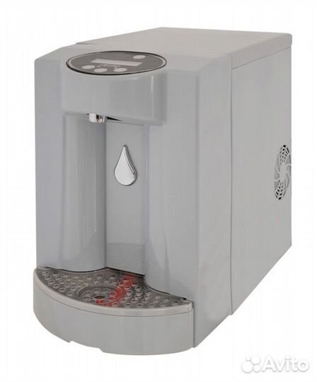 Vatten Пурифайер vatten FD102stkhgm sorgente