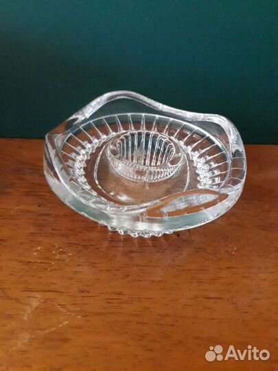 Подсвечник