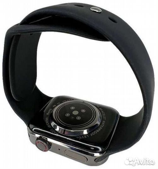 Smart watch X8 PRO