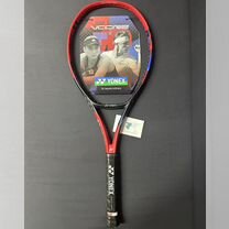 Yonex vcore 98(305гр) #2