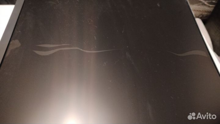 Монитор ViewSonic vx2758-PC-mh на запчасти