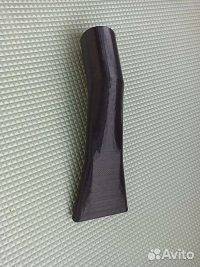 Karcher насадка для пылесоса