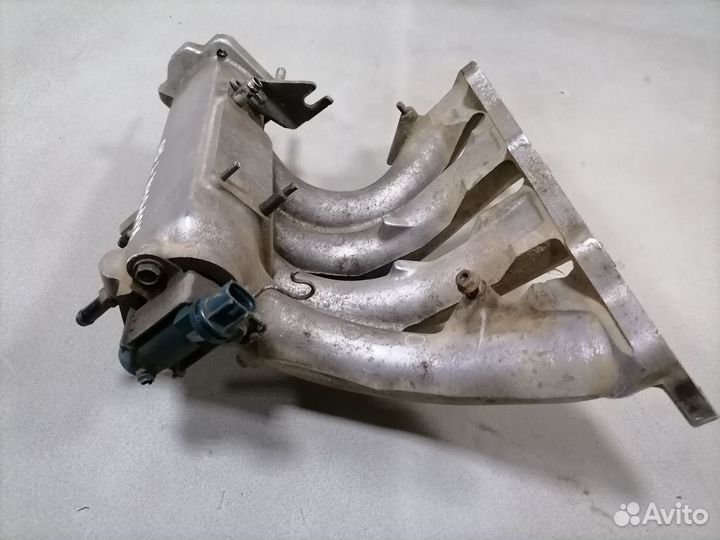 Коллектор впускной Toyota Corona AT 170 1989-1993