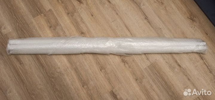 Светодиодные лампы t8 g13 1200мм 26вт 3000K