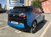 BMW i3 AT, 2017, 60 000 км с пробегом, цена 2165000 руб.