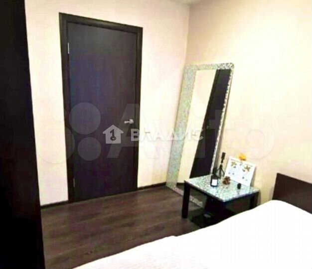 2-к. квартира, 39 м², 2/12 эт.