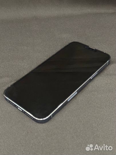 iPhone 13 Pro Max, 256 ГБ