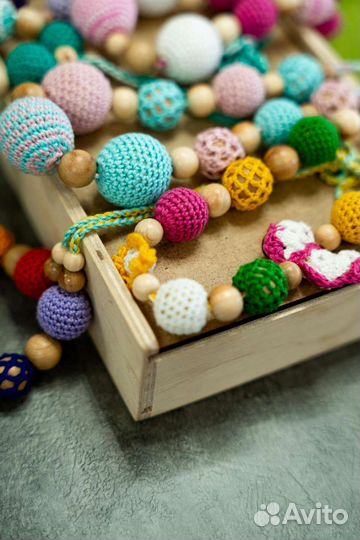 Слингобусы