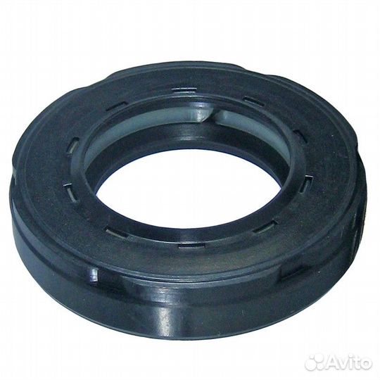 Сальник рулевой рейки