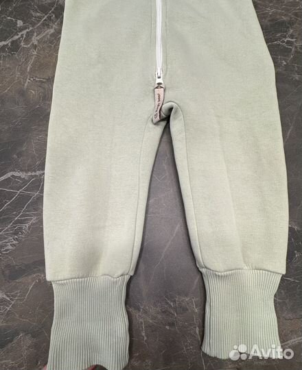 Комбинезон bungly boo 86