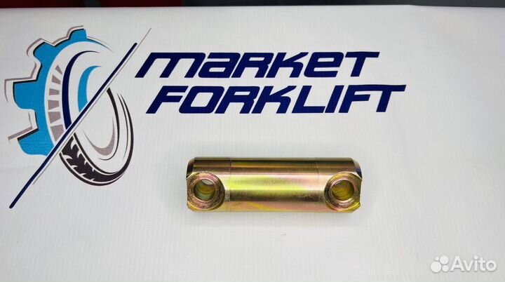 Палец TVH/12098267 (A516201)