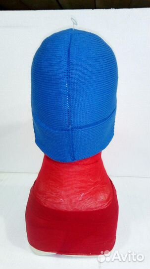 Головной убор