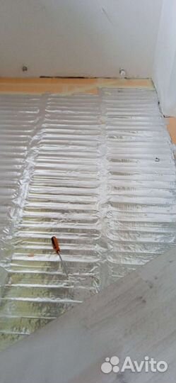 Ремонт отделка помещений